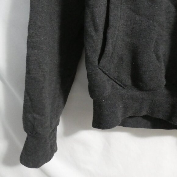 DC ONE | small | Designed In The USA | Washington DC United States Capital Shirt - Picture 8 of 16